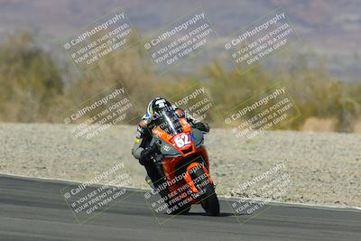 media/Mar-25-2023-CVMA (Sat) [[ce6c1ad599]]/Race 9 Supersport Open/